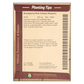 Brandywine Pink Tomato (Organic) - Grow Organic