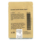 Cocozelle Summer Squash (Organic) True Leaf Market