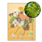 Romanesco Broccoli (Organic) - Grow Organic