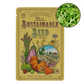Watercress Greens (Organic) - Grow Organic