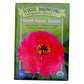 Bouquet Garden 5 Seeds Packets (Organic) High Mowing Seeds
