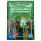 Bertrand's Giant Snapdragon Mix Seeds (Organic) High Mowing Seeds