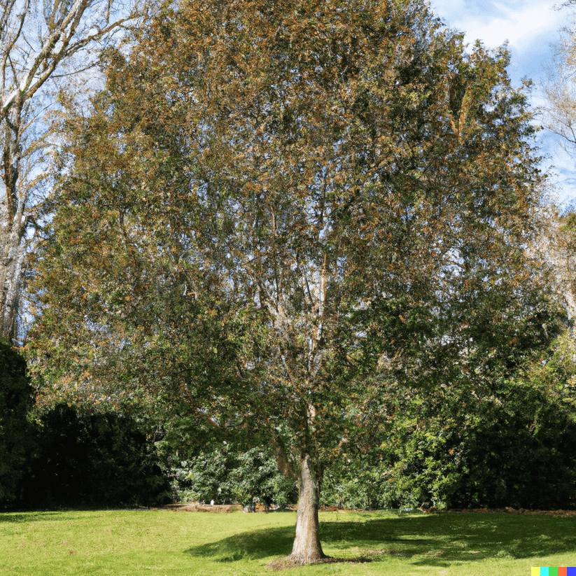 Satsuma Plum Tree for Sale Grow Organic