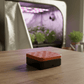Sprout Silicone Germination Chamber Root Nerds