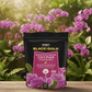 Black Gold Orchid Mix (8qt) Black Gold