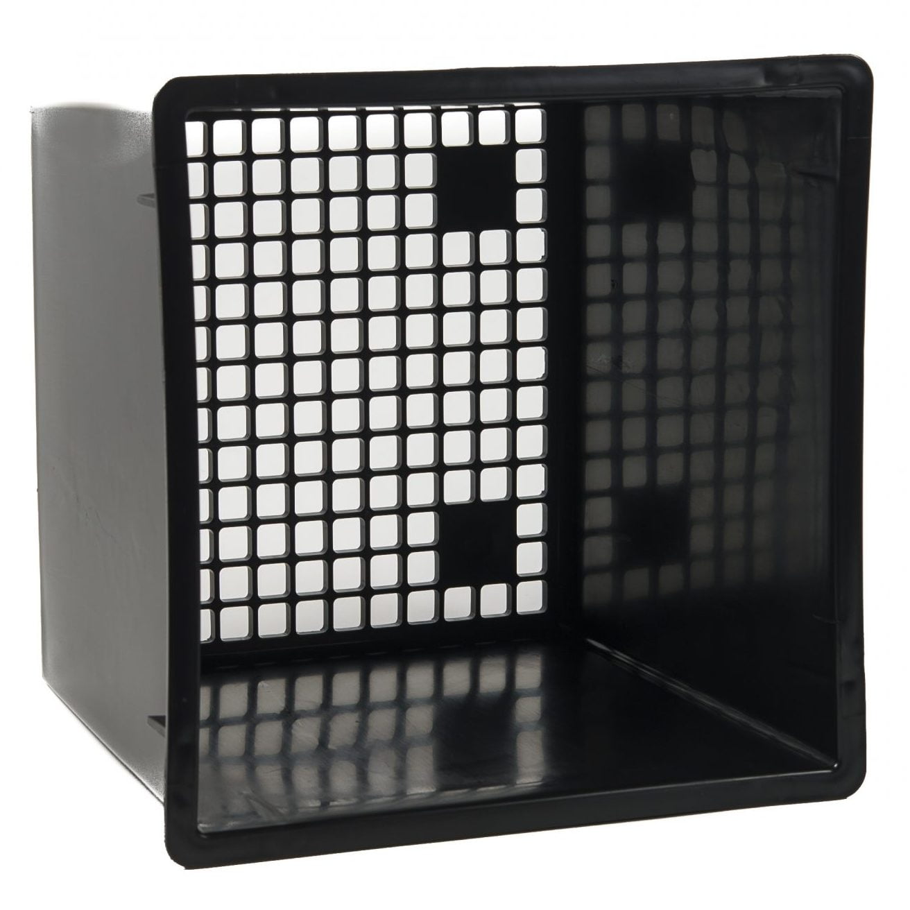 10" Tray Grow Organic