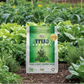 True Organic - Herb & Leafy Greens Food 4lbs BFG Supply Co