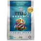 True Organic Seabird Guano 4lbs BFG Supply Co