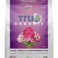 True Organic - Azalea, Camellia, & Rhododendron Food 12lbs BFG Supply Co