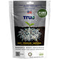 True Organic - Root Enhancer 1lb BFG Supply Co