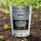 True Organic - Root Enhancer 1lb BFG Supply Co