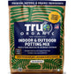 True Organic - All Purpose Potting Mix 8qt BFG Supply Co