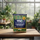 True Organic - All Purpose Potting Mix 8qt BFG Supply Co