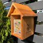 Bee Wayfinders for Mason Bees CrownBees