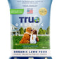 True Organic Lawn Food  25lbs Grow Organic