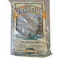 Uni-Gro Vermiculite Soil Additive 12qt BFG Supply Co