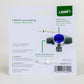 Orbit Square Sprinkler Grow Organic