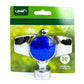 Orbit Square Sprinkler Grow Organic