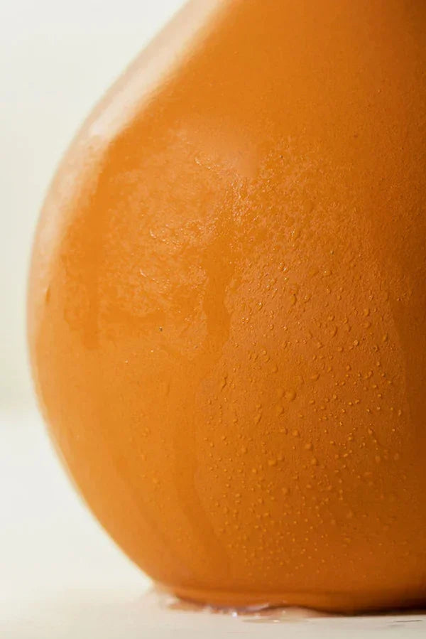 Growoya Oya Watering Pot Grow Organic