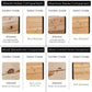 18" x 60" Planter Box - 24" TALL / Select Grade Cedar Planters