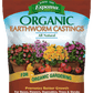 Espoma Organic Earthworm Castings (4qt) Espoma