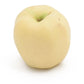 Dwarf Apple Golden Delicious Tree