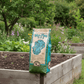 Bio-Fish All Purpose 7-7-2 Fertilizer (25 lb) Down to Earth