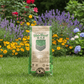 Bio-Turf 8-3-5 Fertilizer (25 lb Bag) Down to Earth