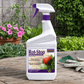 Bonide Rot-Stop Ready-to-Use 32 fl oz trigger bottle