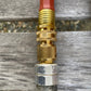 Brass Hose Organization Bundle - Organize Your Garden Hose The Celtic Farm