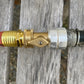 Brass Hose Organization Bundle - Organize Your Garden Hose The Celtic Farm