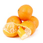 Clementine Mandarin Tree (Potted)