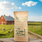 Diatomaceous Earth (50 lb bag) Grow Organic