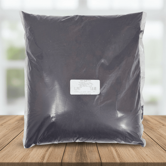 Organic Blood Meal 13.6-0-0 (25 lb) Boer Commodities