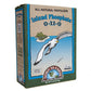 Seabird Guano Hi P 0-11-0 (5 Lb Box) - Grow Organic Seabird Guano Hi P 0-11-0 (5 lb Box) Fertilizer