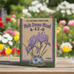 Fish Bone Meal 4-12-0 (5 lb) Down to Earth