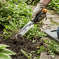 Fiskars Multipurpose Planting Tool Fiskars