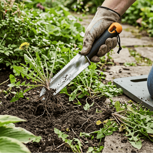 Fiskars Multipurpose Planting Tool Fiskars