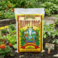 Foxfarm Happy Frog Soil Conditioner (3 Cu Ft) Peaceful Valley