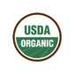 Organic Pink Oyster Mushroom Grow Kit Fruiting Block North Spore