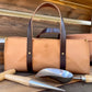Garden Master Tool Set - 5 Tool Gardening Set Add Leather Garden Bag (+ $99) The Celtic Farm