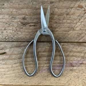 Ultimate Garden Gift Box -  4 Garden Tool Set  (Hori Hori, Pruners, Garden Snips and Garden Tool Sharpeners)  Tool Kit The Celtic Farm