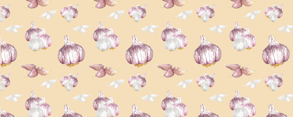 Garlic_selector_ tool_graphic_HR