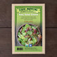 Organic Easy Salad Greens 3 Seeds Packets High Mowing Seeds