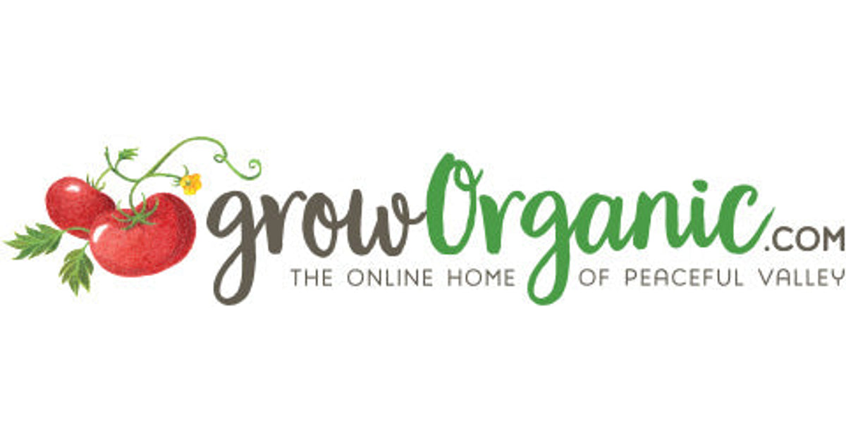 Gardening Supplies and Plants on Sale at Grow Organic Page 3
