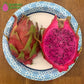 Halley's Comet Wallace Ranch Dragon Fruit
