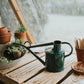 Haws Gardener Gift Set - Rowley Ripple & Spritzer The Celtic Farm