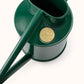 Haws Gardener Gift Set - Rowley Ripple & Spritzer The Celtic Farm