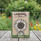 Langbeinite 0-0-22 Fertilizer (5 lb box) Down to Earth