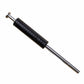 Sawdust Spawn Thumb Press Log Inoculation Tool North Spore